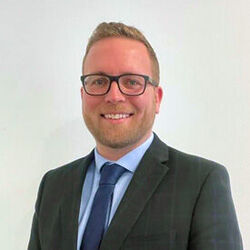 Chris McCutcheon Director