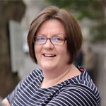 Liz Murdie