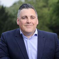 Craig Grantham