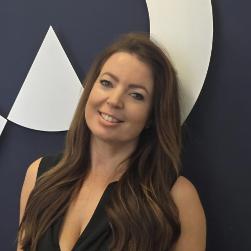 Carly Cummings Sales & Lettings Valuation Manager