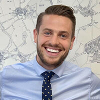 Joe Jowitt