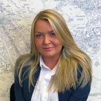 Julie Anne McConville