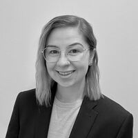 Siubhan Ufer-Nolte
