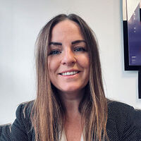 Lisa Conroy