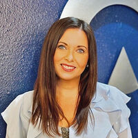 Jennie Mcardle