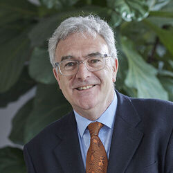 John Wylam After Sales Support