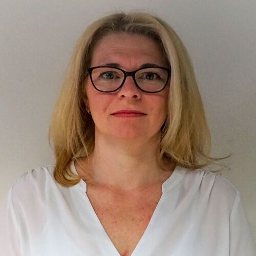 Rachael Liptrott