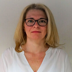Rachael Liptrott