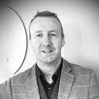 Peter Williams