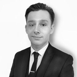 Callum Hammond