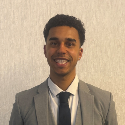 Lewis Mclean