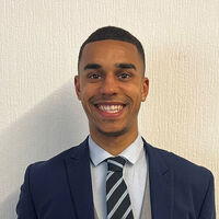 Lewis Mclean