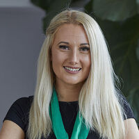 Gemma Waugh