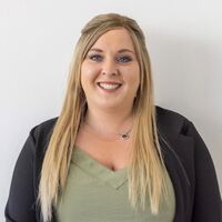 Chloe Hack   Assistant Lettings Manager