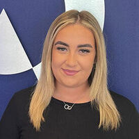Caitlin Mcconell  Sales and Lettings Consultant 