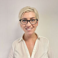 Karla Myers-Smith 