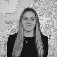 Gemma Goodwin  Lettings Consultant