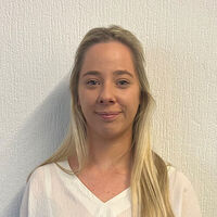 Alana Clay  Sales Negotiator