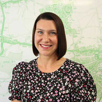 Lisa Hamblin 