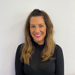 Emma Louise Dacosta  Senior Lettings Negotiator