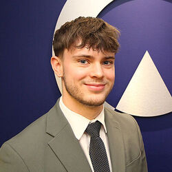Ryan Thompson   Senior Sales & Lettings Consultant & Valuer