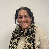 Rebecca Hughes Lettings Consultant