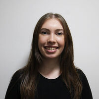 Charlotte Cowan  Sales and Lettings Negotiator