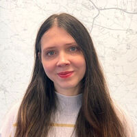 Evelina Slizauskaite