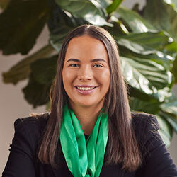 Chloe Murphy Sales & Lettings Consultant