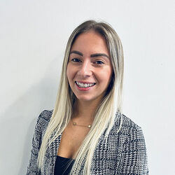 Nicole Wright Sales Negotiator