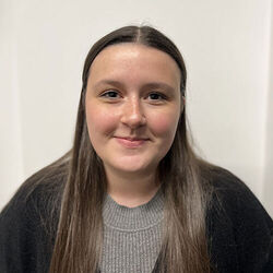 Emily Graham Property Manager