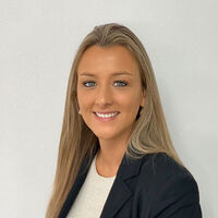 Leah Unwin  Valuation Manager