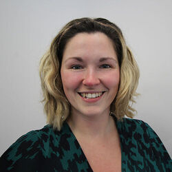 Beth Savage Senior Sales Negotiator