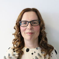Lindsey McGee Sales and Lettings Consultant