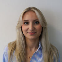 Devon Spencer Sales and Lettings Consultant
