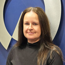 Kiri Savage  Senior Lettings Negotiator