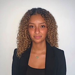 Malek Chaouachi Sales Manager 
