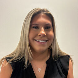 Phoebe Chandler Lettings Negotiator