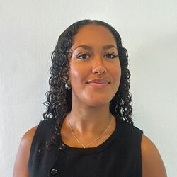 Alexandra Young  Lettings Negotiator