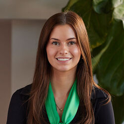 Penny White Sales & Lettings Consultant