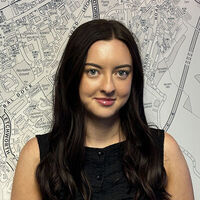 Hollie Forde