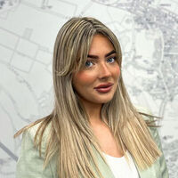 Francesca Sullivan