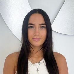 Wiktoria Chys