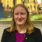 Fiona Fellows  Mortgage Adviser