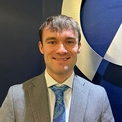 Nathan Cadman Sales & Letting Consultant