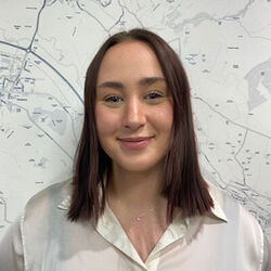 Karley Webb  Trainee Sales & Lettings Negotiator