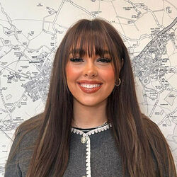 Brooke Armitage  Lettings Consultant