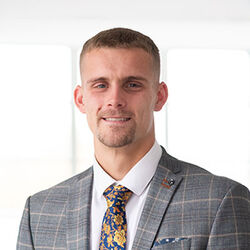 Declan Green Director