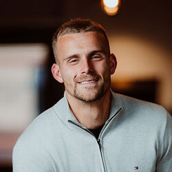 Declan Green Director