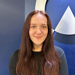Kasia Brown Sales Negotiator